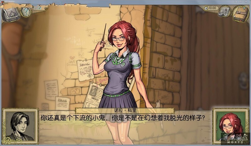 104443e6uwnjq78zdnan6q.jpg