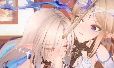 9ff7bc82-b207-42ca-b7da-77c76c72b2f2.png