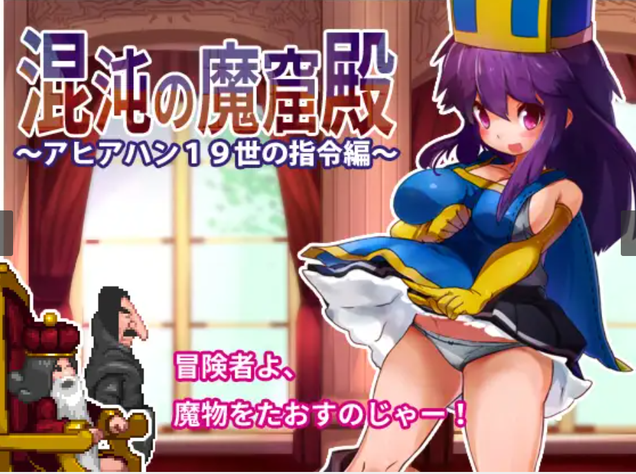 a8732d24cc8fced4bef261ec924bb364.png