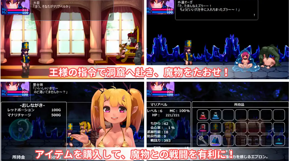c68182fa8f7034551c8e46e61e15cfdc.png