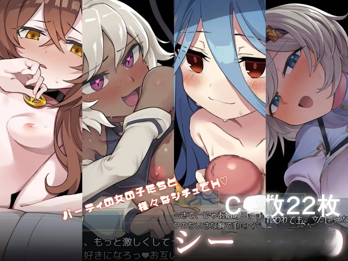 205332y63azp9bde6p8jpa.jpg