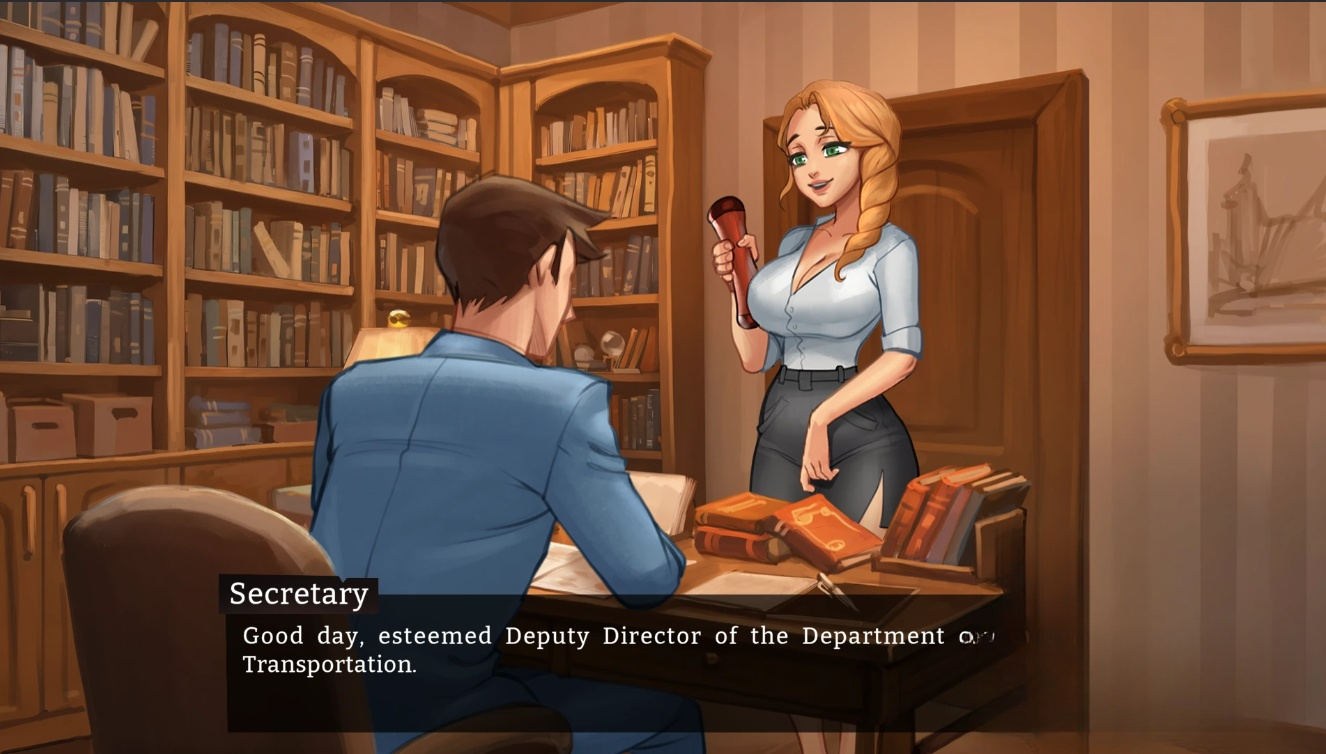 155423f5txpcihimd598rd.png