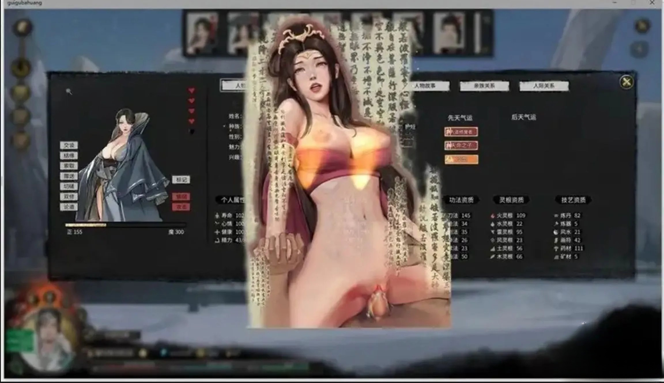 231132az3yt3dl73toqkq9.jpg