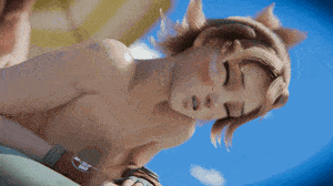 181513skqzgmsfkt911yp3.gif