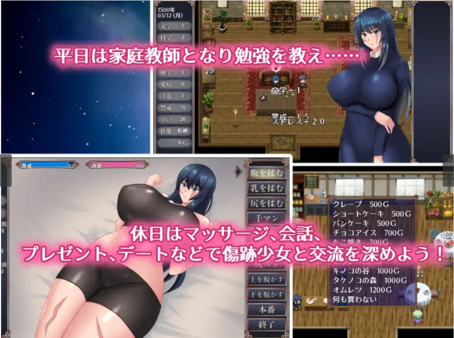 9e053e03-b6bc-4d68-af34-31d218bfb062.png