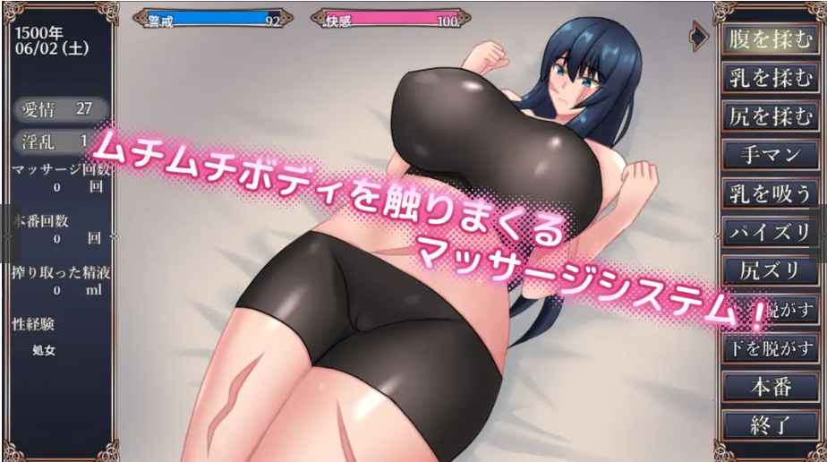 c3f90f5e-a50b-456c-a050-9eaebbc0e213.png