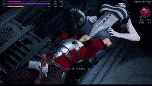 015204lb5eep7w8evvrphx.gif