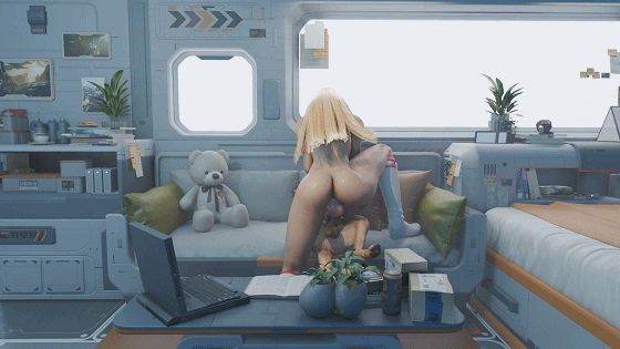 175359o5unrb278bxqxlqd.gif