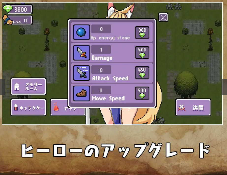 ef81db8c3448f109e11a32d31de5eb59.png