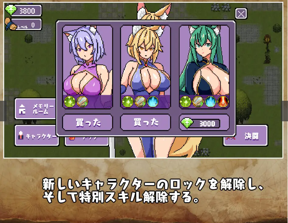 f05897a4cfb97d5681144c69e4ba0898.png
