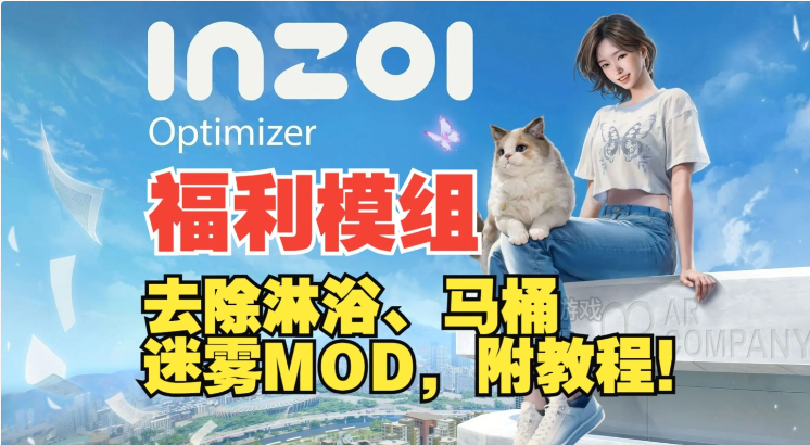 c040cdbb-34bc-4198-be12-4e900f76511f.png