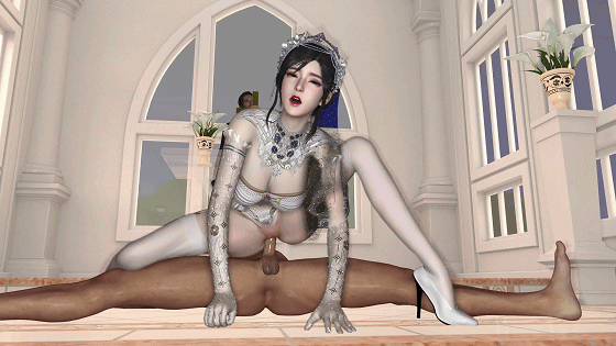 165125qdy5yyynnoa6ry8d.gif