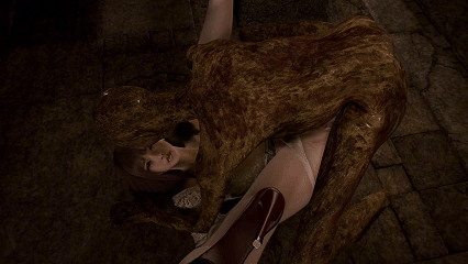 4月7日(21).gif