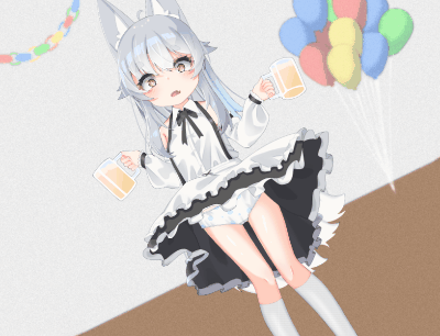 021028anqipopwieig2n02.gif