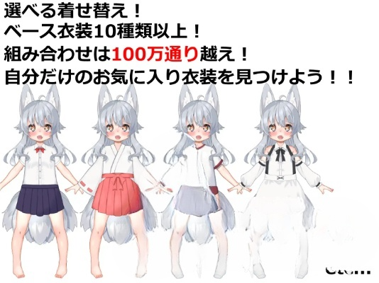 021030tzrhze4r4rhmmfds.png
