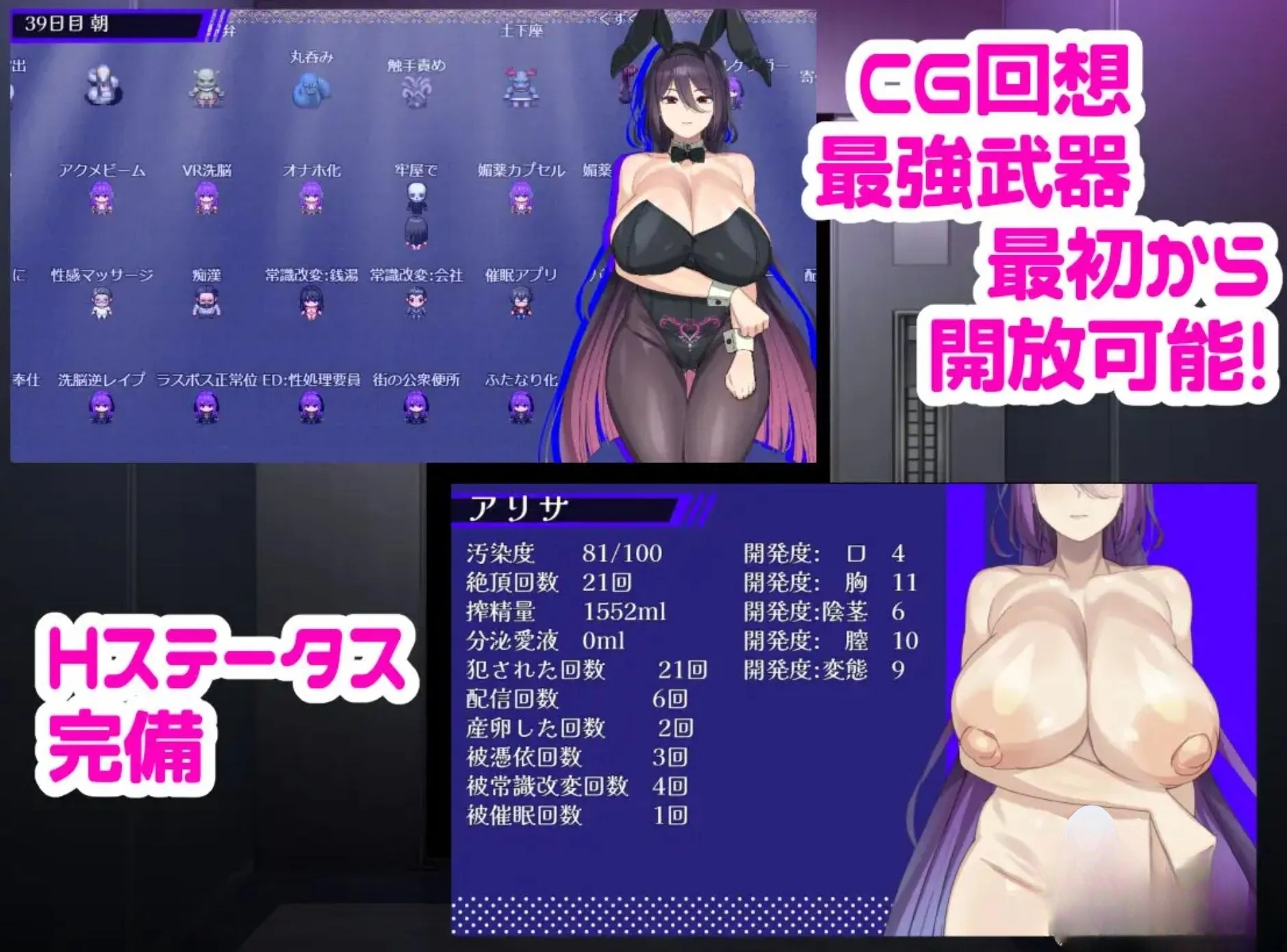 212110mzgylgz9g9wwl9gh.jpg