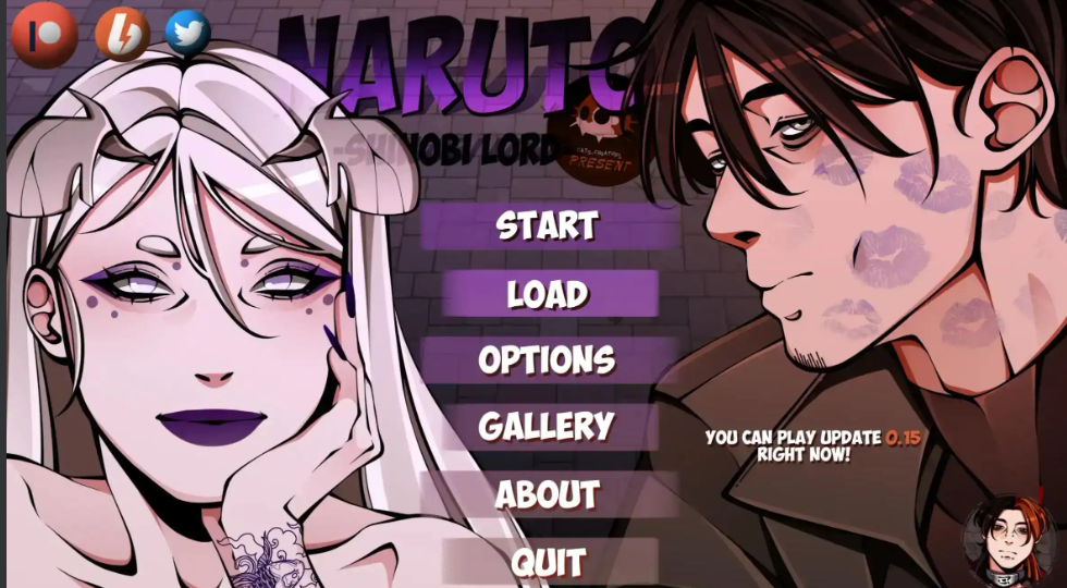 9b0a6175-f647-40f2-89f5-bb99f9d3e2fc.png