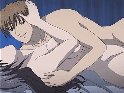 082832qa4xm999znz994e4.gif