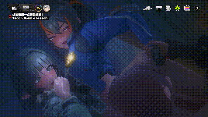 011840rgjzt6goztyyttuo.gif