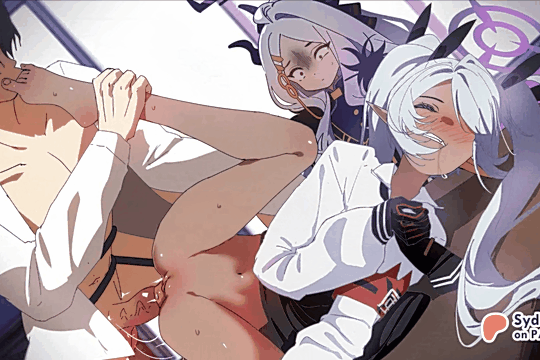 010103zy9h333o9gs3s4rm.gif