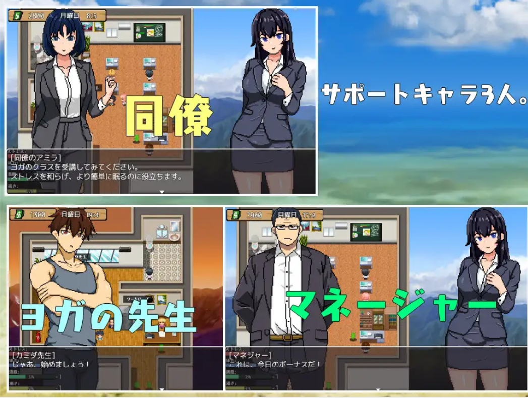 79ce9898-0540-49b0-a1da-8a2a65e0c005.png