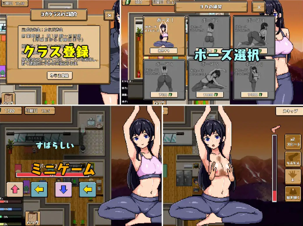 462d215f-a8ef-463b-87cb-07e45219f7e6.png