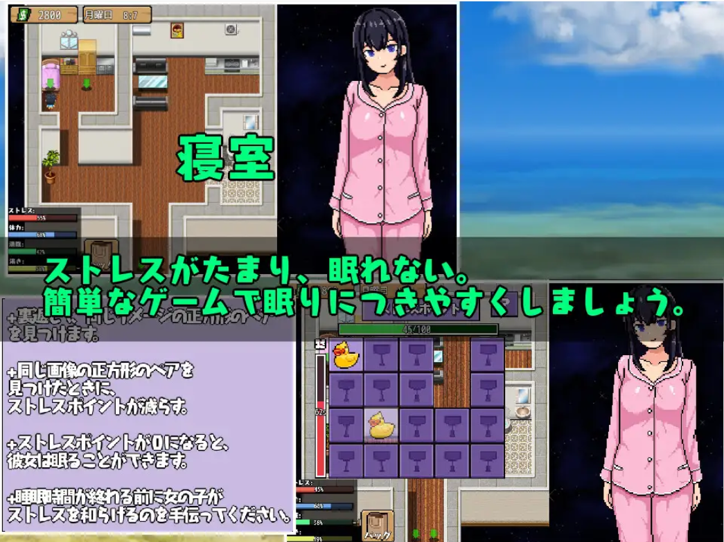 918911c2-dba7-40ef-b5b3-e428858d5bbb.png