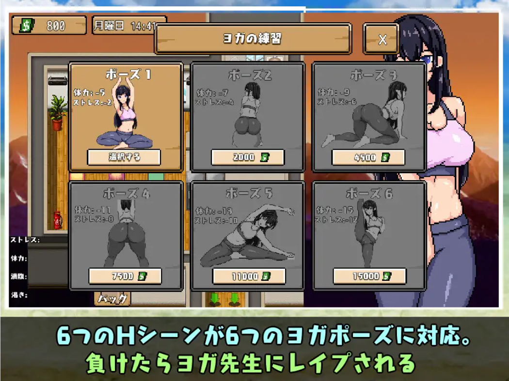 cbc629a4-39c5-4f56-9ca7-e632c5e9526e.png