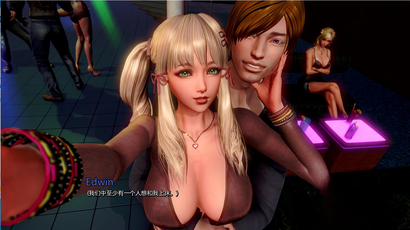 214959f5afcmco95bg5ttf.png