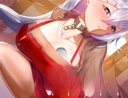 142957i7zw00dzojffkxjw.jpg