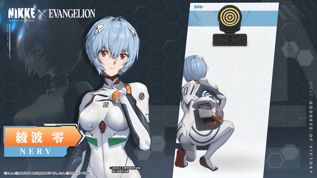 021840j6gzmraw2tw0rupu.gif
