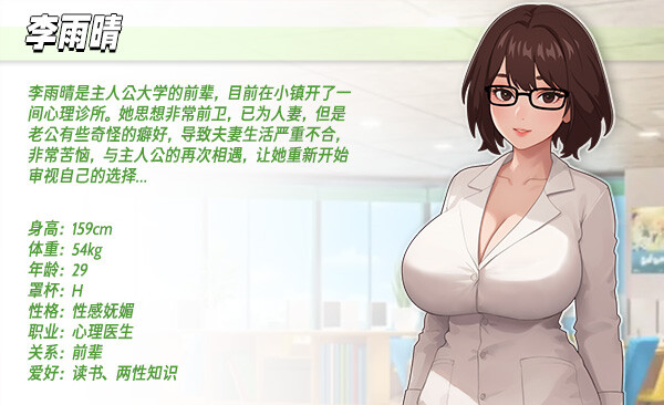 1007721213.jpg