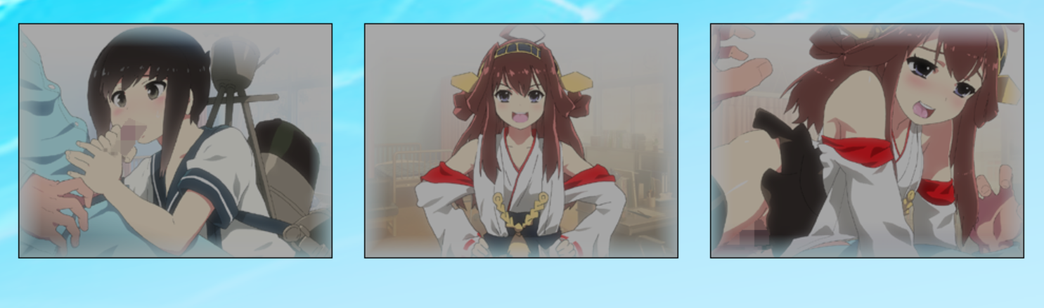 7729526e-814d-42b4-856c-ec21ce112025.png