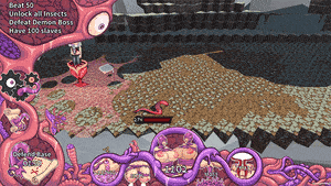 013510e1mndj1pnpdmdfl5.gif