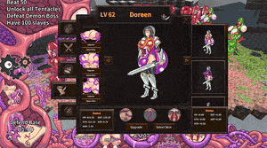 013511mdzevagcg4r9ih67.gif