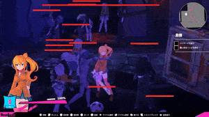 203047bpctsz9sksvkvt5s.gif