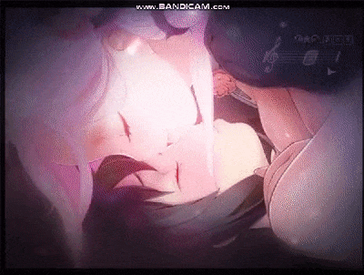 021022iq4lw488l6o88u68.gif