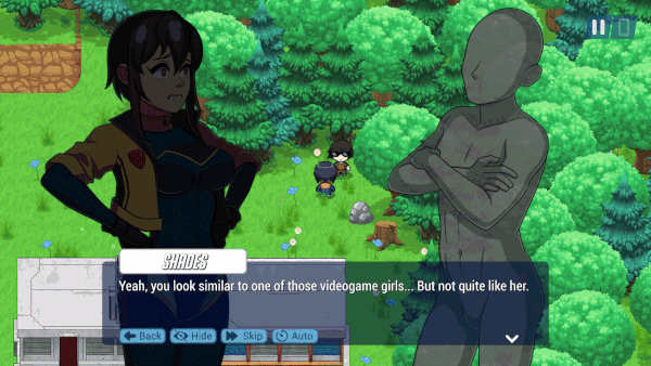 162857hddov46w3lzw63qo.gif