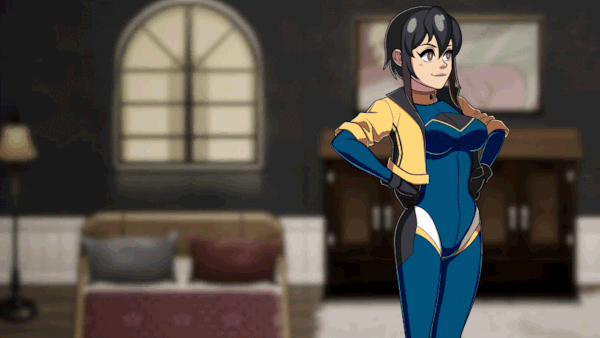 162857onv2tyvjcycucjri.gif