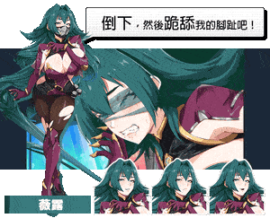 140200wz98nnuc8abnawew.gif