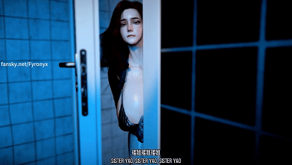 4月7日(1).gif
