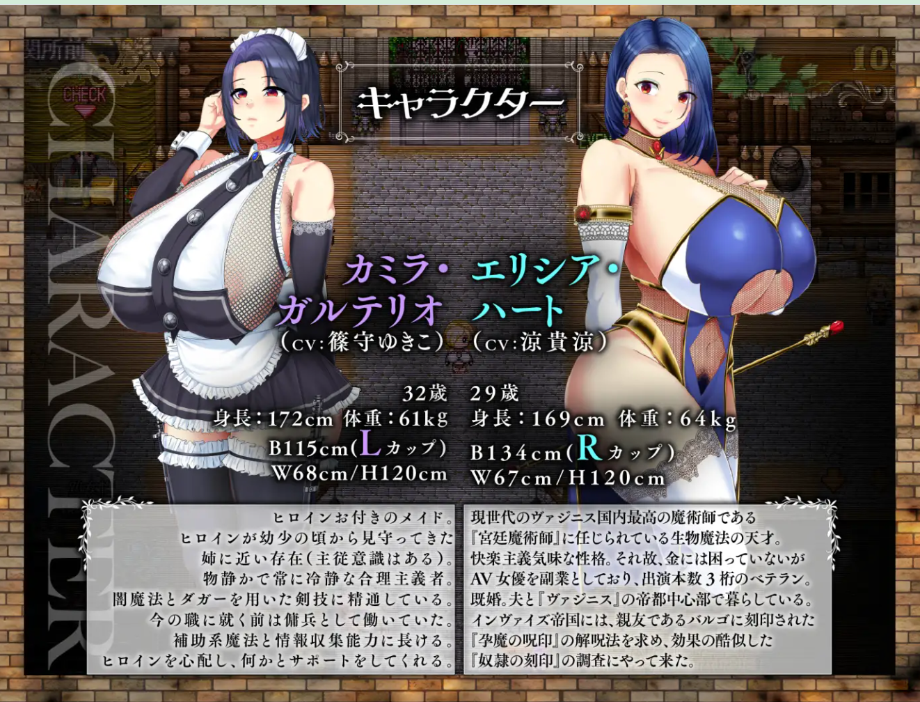 22-085821.png