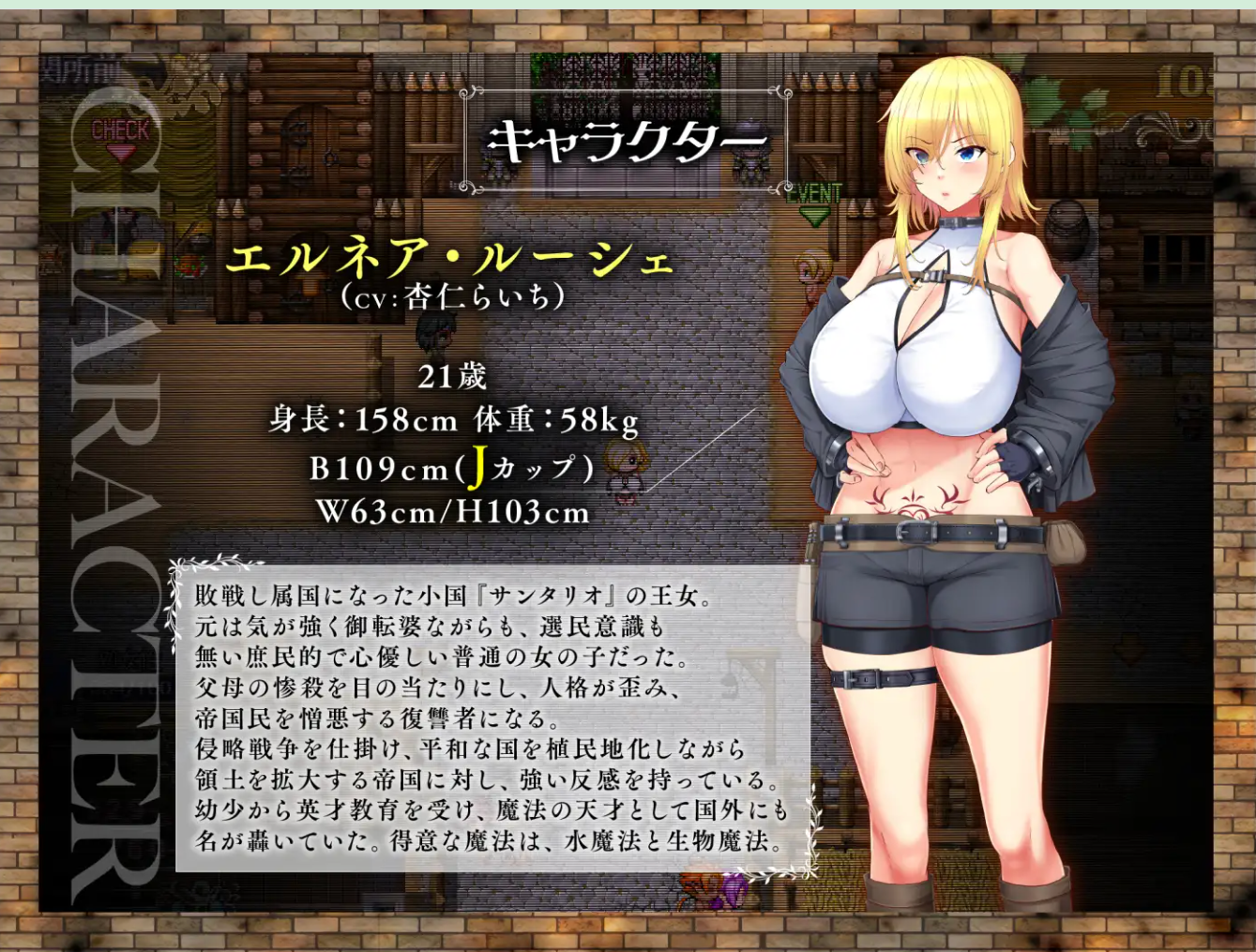 422-085758.png
