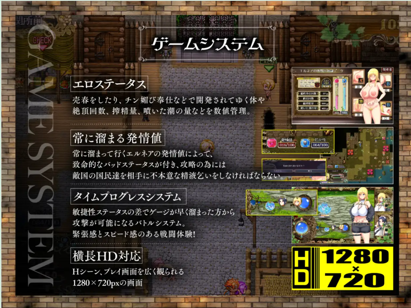 422-085836.png