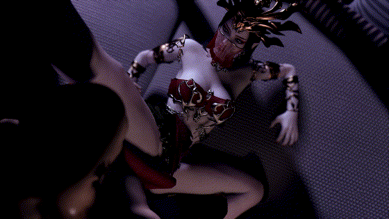003839jg1fyttwffd11ftf.gif