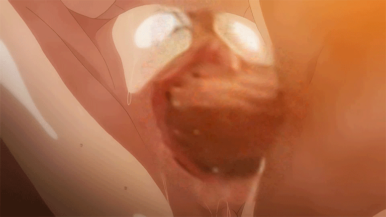 011251teg8zle8n8idslll.gif