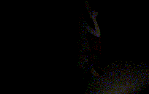004848okv8torjvpfk04rq.gif