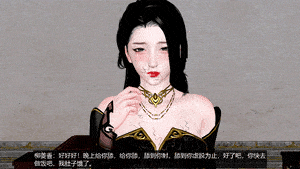 005550mq6bi8a54bnzbc5n.gif
