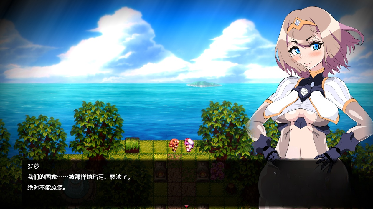 221816nsjjuwxg6slgje30.png