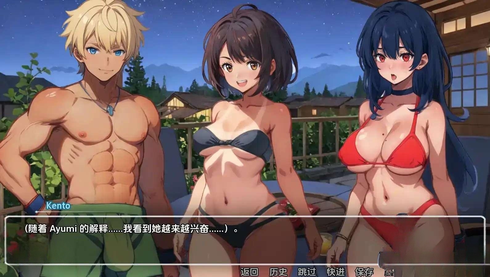 210256h82s6bj21zuy8xoi.jpg